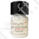 Pentyl Pentanol 24ml